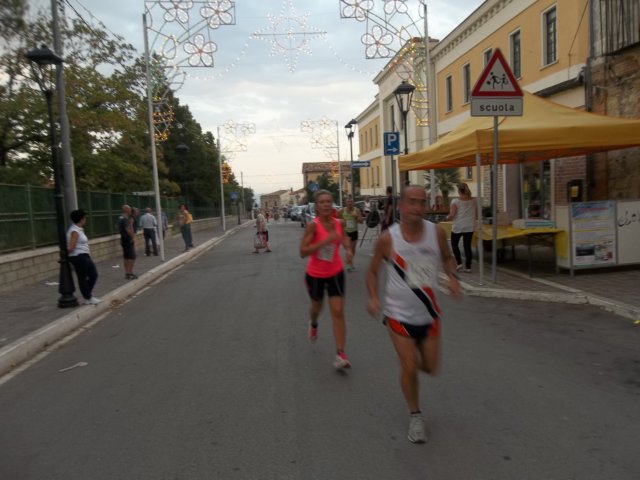 photo22.jpg