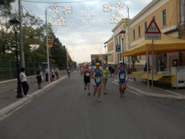 photo23.jpg