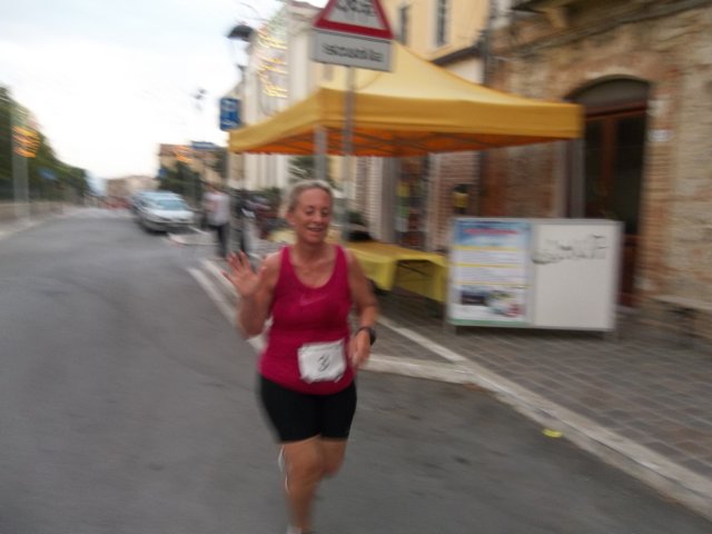 photo25.jpg