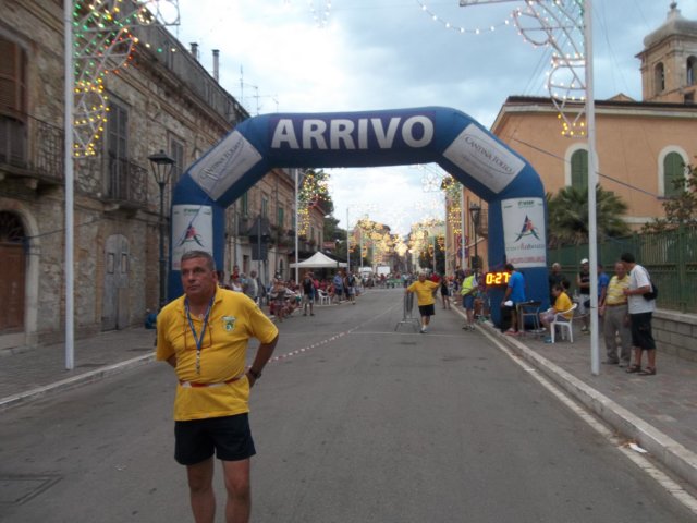 photo28.jpg