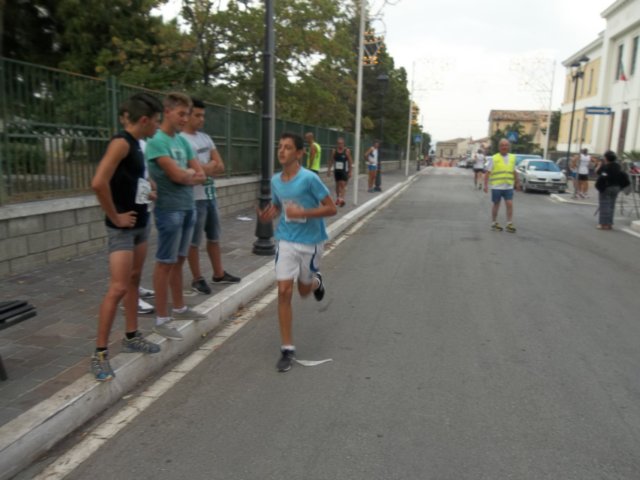 photo3.jpg