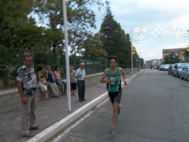 photo30.jpg