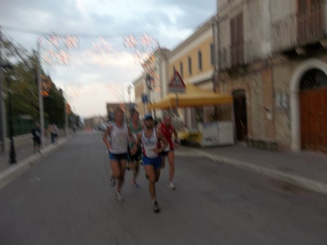 photo9.jpg