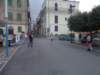 photo10_small.jpg