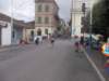 photo11_small.jpg