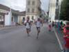 photo12_small.jpg