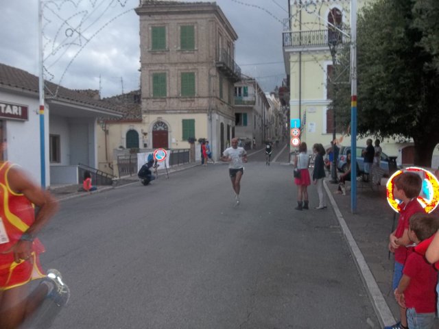 photo13.jpg