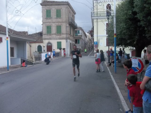 photo14.jpg