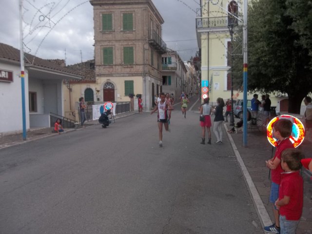photo15.jpg