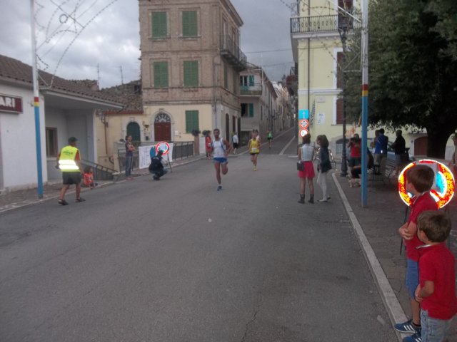 photo17.jpg