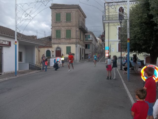 photo18.jpg