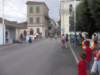 photo20_small.jpg