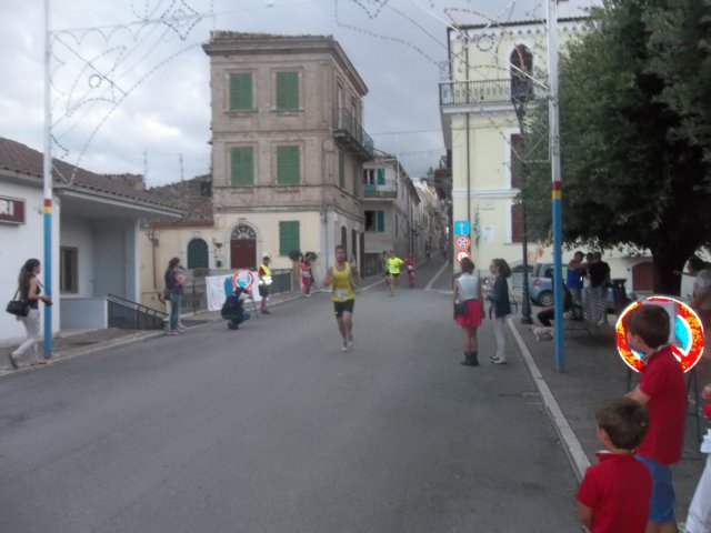 photo21.jpg