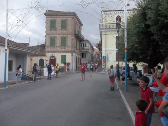 photo24.jpg