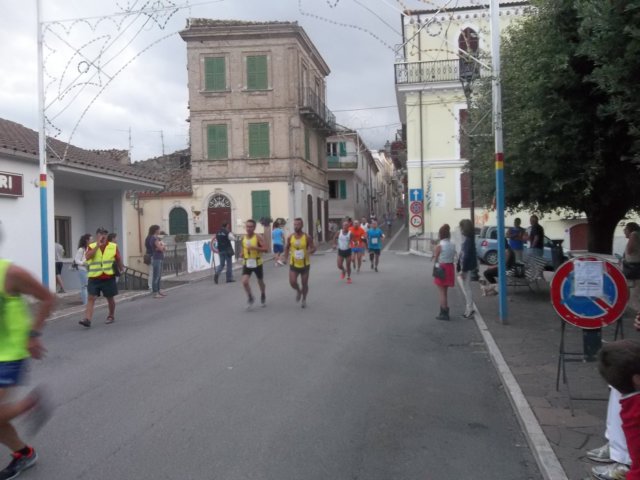 photo26.jpg