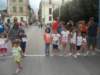 photo2_small.jpg