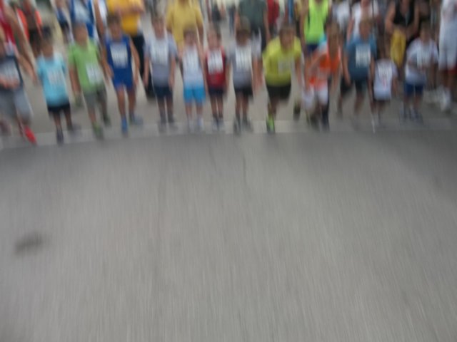 photo3.jpg