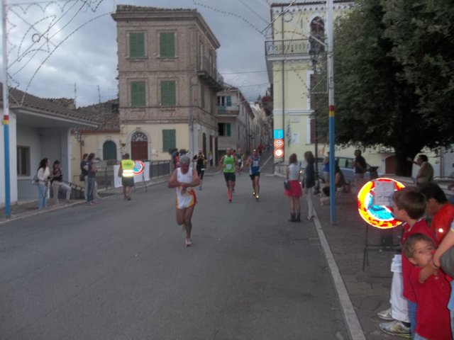 photo30.jpg