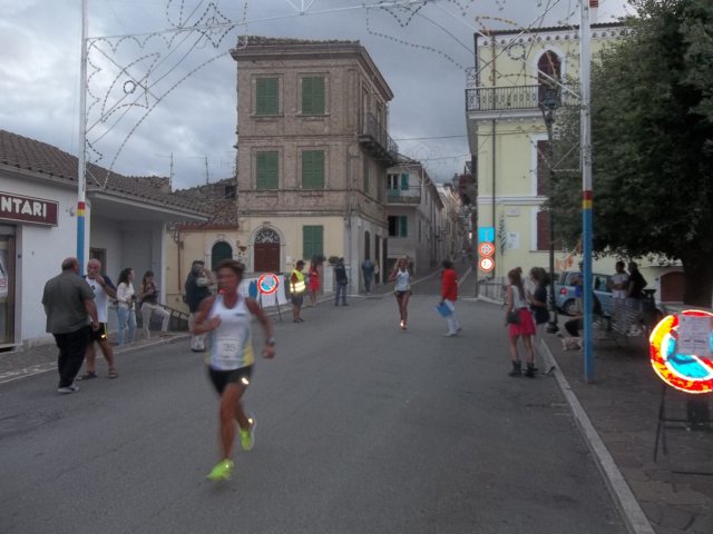 photo33.jpg