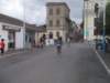 photo38_small.jpg