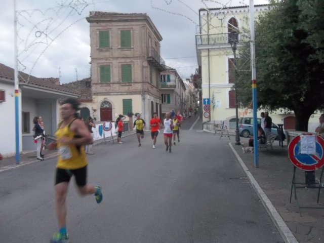 photo39.jpg