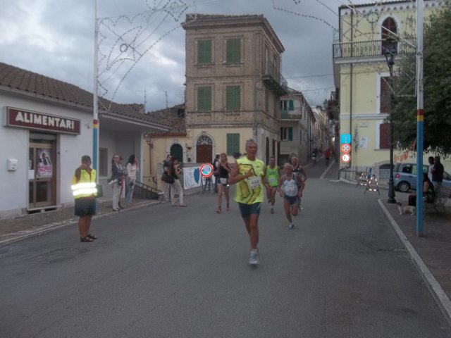 photo41.jpg