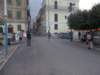 photo9_small.jpg