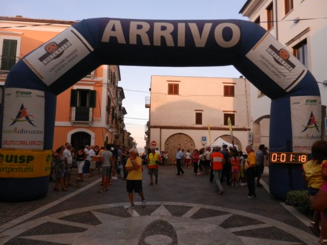 photo13.jpg