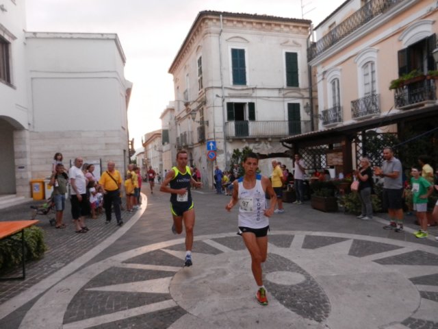 photo14.jpg