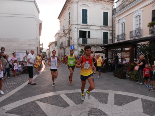 photo17.jpg