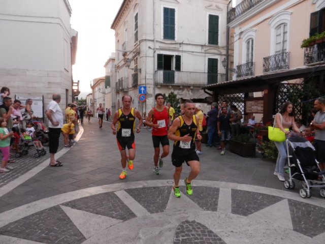 photo21.jpg
