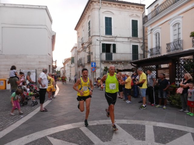 photo23.jpg