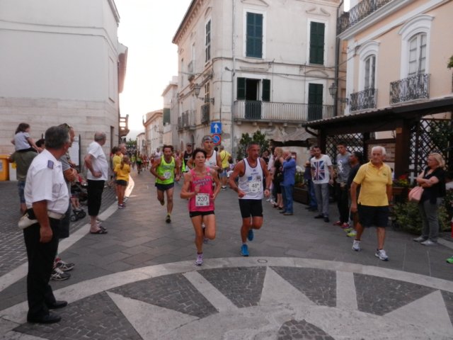photo28.jpg