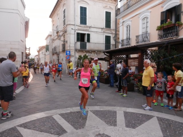 photo33.jpg
