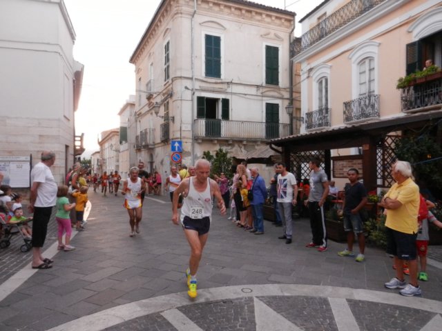 photo43.jpg
