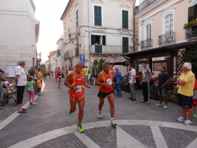 photo44.jpg