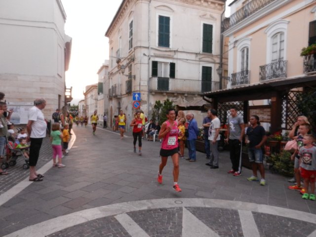 photo46.jpg