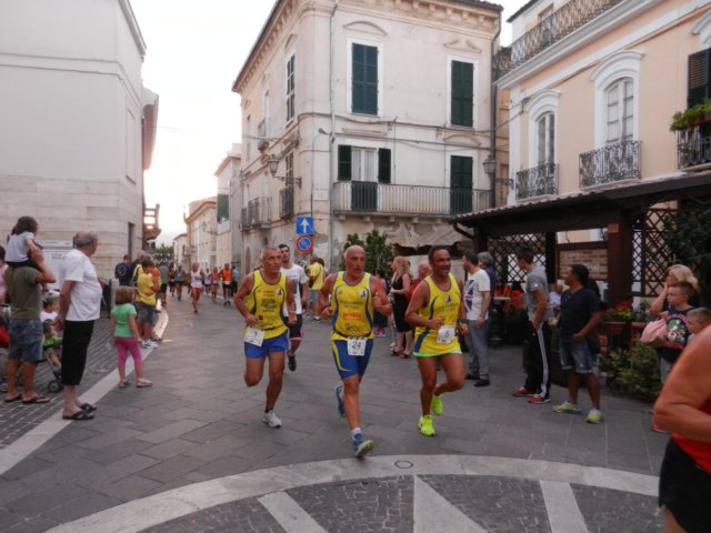 photo47.jpg