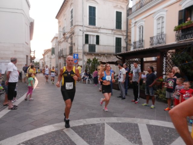 photo49.jpg