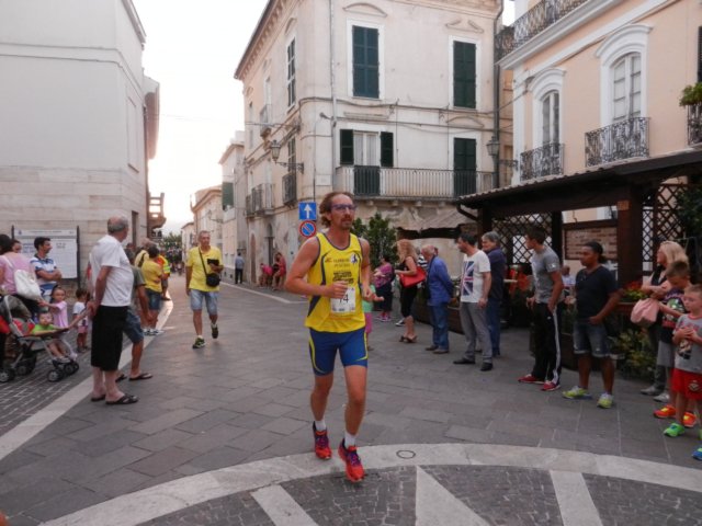 photo54.jpg