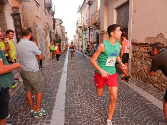 photo6.jpg