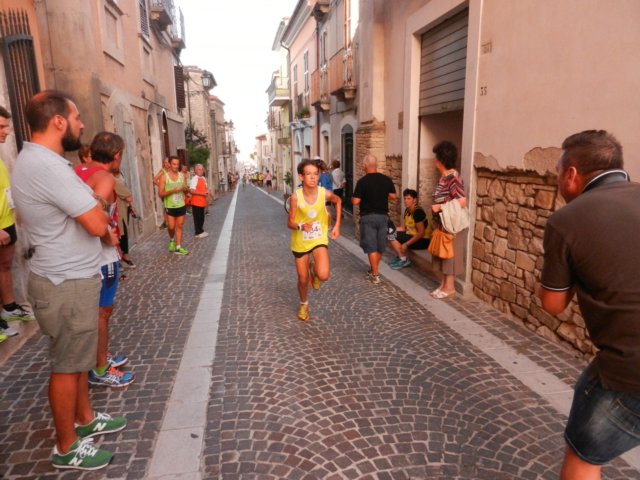photo8.jpg