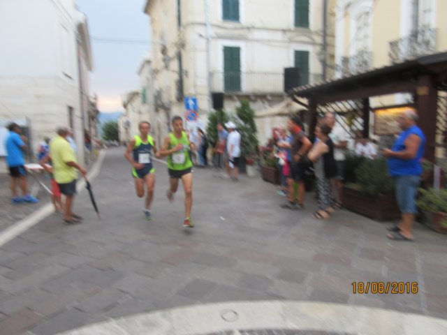 photo11.jpg