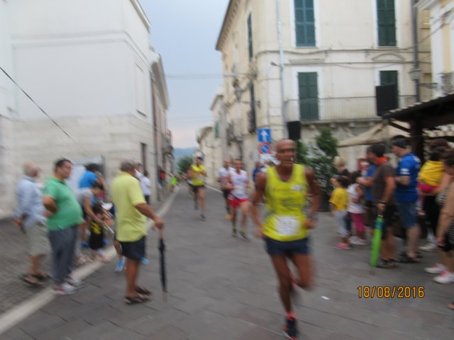 photo17.jpg