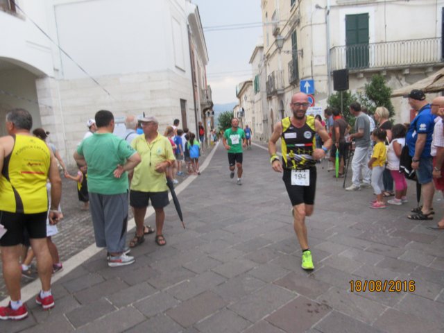 photo45.jpg