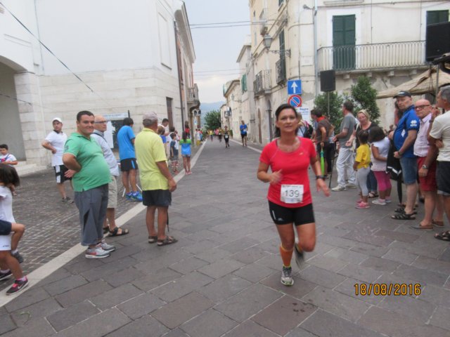 photo46.jpg