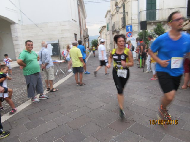 photo47.jpg