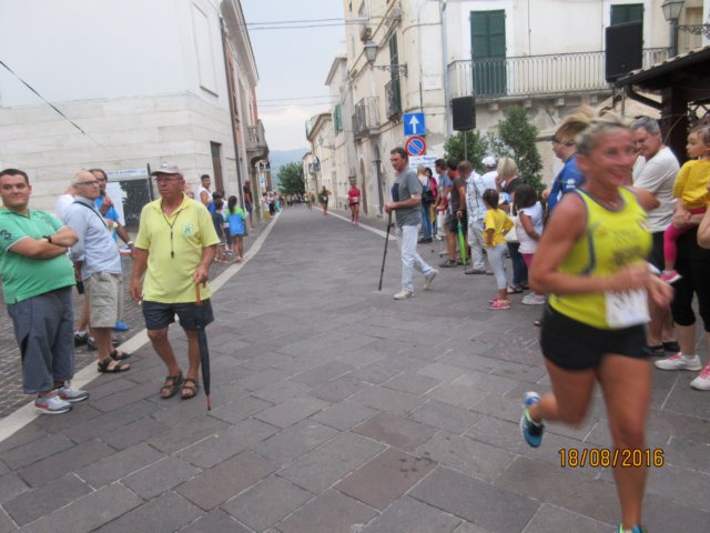 photo50.jpg