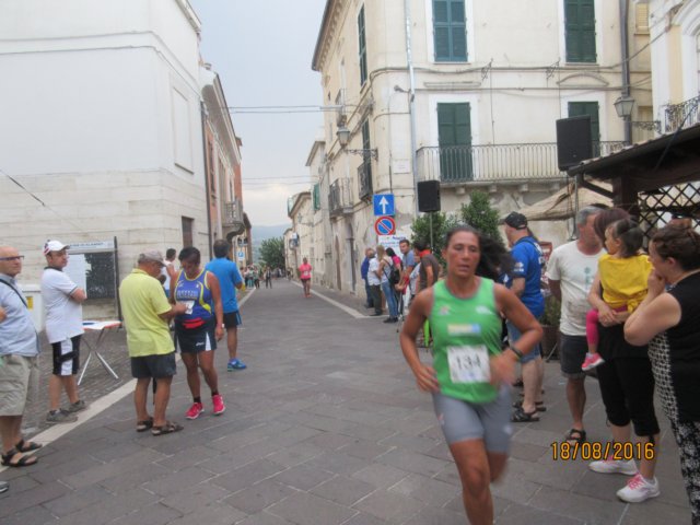 photo53.jpg