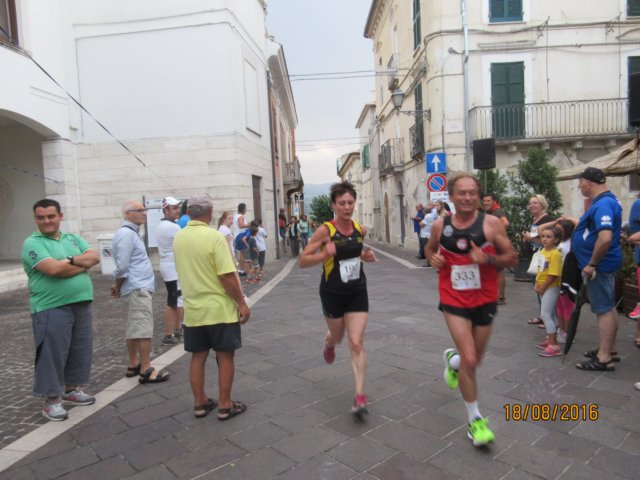 photo56.jpg